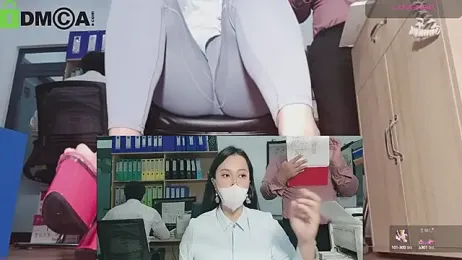 Sime_Naughty stripchat stream image