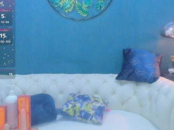 Miaynocolucci bongacams stream image