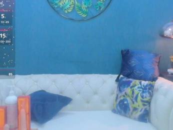 Miaynocolucci bongacams stream image