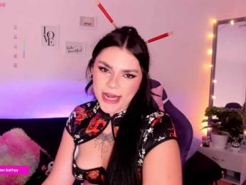 LiaTomson bongacams stream image