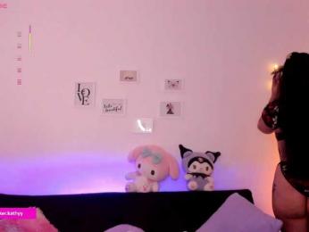 LiaTomson bongacams stream image