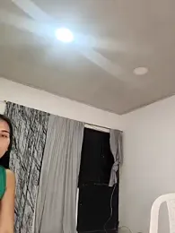 the_queen_of_street stripchat stream image