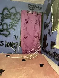 kiittyselenita stripchat stream image