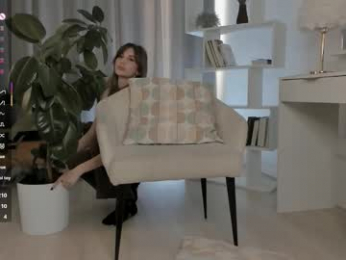 mauddenmon chaturbate stream image