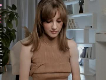 mauddenmon chaturbate stream image