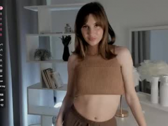 mauddenmon chaturbate stream image