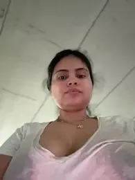 melanny10 stripchat stream image