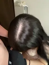 siorin_18 stripchat stream image