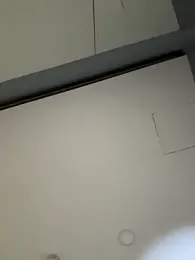 Teya_moon_ stripchat stream image