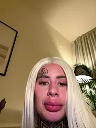 bambixboo stripchat stream image