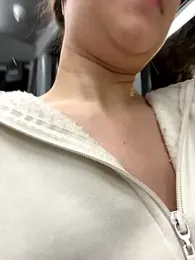 katexxxx stripchat stream image