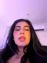 clarachanelricek stripchat stream image