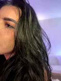 clarachanelricek stripchat stream image