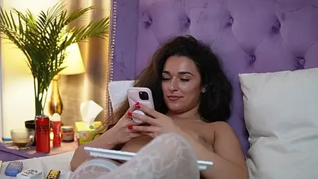EmmaDallas stripchat stream image