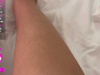 Koketka bongacams stream image