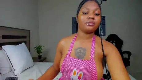 Renee-18 stripchat stream image