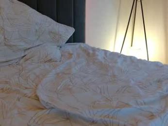 lena___ chaturbate stream image