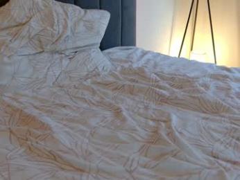 lena___ chaturbate stream image