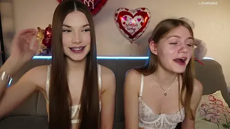 _Eva_Lee stripchat stream image