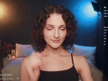 -ARTA- bongacams stream image