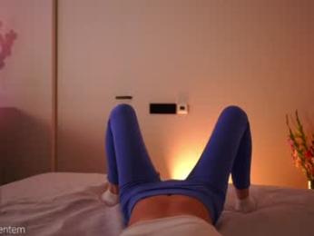 ms_seductive chaturbate stream image