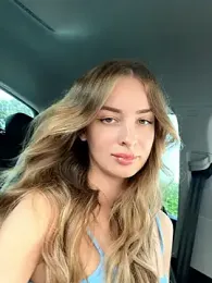 EvieEvans stripchat stream image