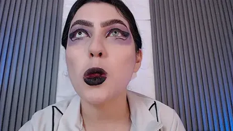 sophy_rock stripchat stream image