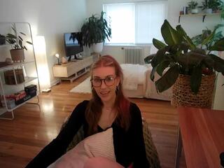 Dylan Knight flirt4free stream image