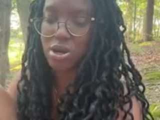 itstaylorofficial camsoda stream image