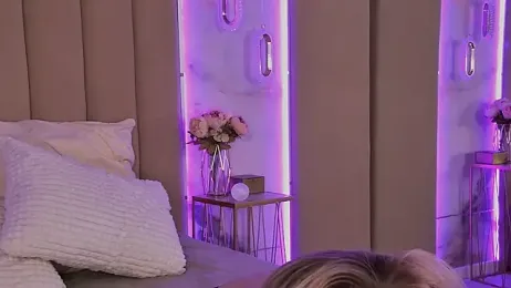 BellaSecrett stripchat stream image