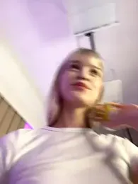 BellaSecrett stripchat stream image