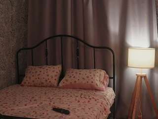 taitehails camsoda stream image