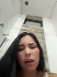 Maddy_Rouse_ stripchat stream image