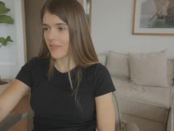 rebeccastonee chaturbate stream image