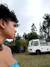 Simone_Miller stripchat stream image