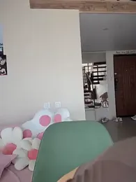 Musae stripchat stream image