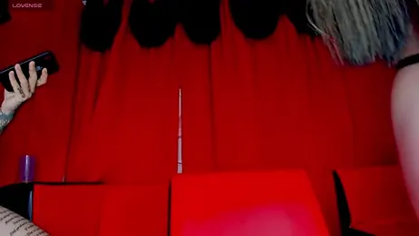 extreme_hot_crazy stripchat stream image