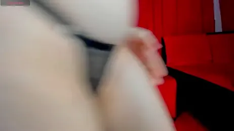 extreme_hot_crazy stripchat stream image