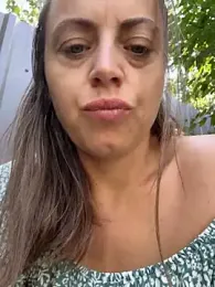 ladywithbigass stripchat stream image