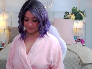 Belen Royce flirt4free stream image