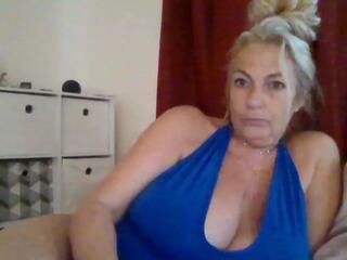 Jordynn Lve flirt4free stream image