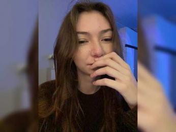 ShyAlya bongacams stream image