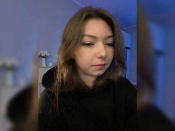 ShyAlya bongacams stream image