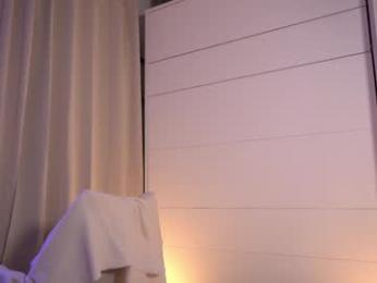 ellinrose chaturbate stream image