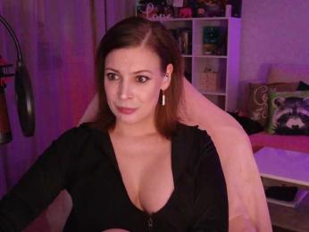 LadyLLS bongacams stream image