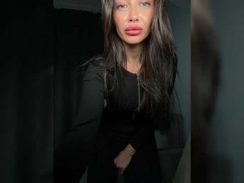 -NIRVANA- bongacams stream image