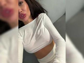 -NIRVANA- bongacams stream image