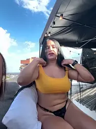 Alice_surprise stripchat stream image