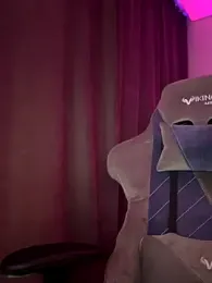 Ohmy_Nora_ stripchat stream image