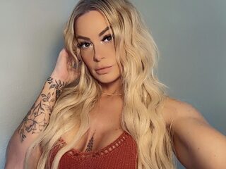 Kay Devon flirt4free stream image